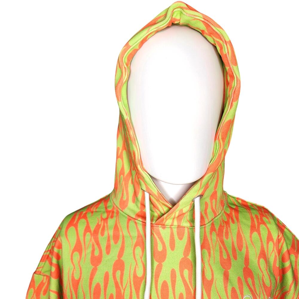 NWT! SNOWDAY HOODIE SIZE MEDIUM - Picture 12 of 16